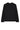 front_black