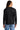 back_black
