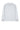 front_cool_heather_grey