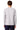 back_cool_heather_grey