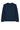 back_french_navy