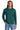 front_glazed_green