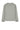 back_heather_grey