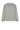 front_heather_grey