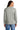 back_heather_grey