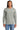 front_heather_grey