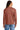 back_heritage_brown