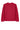 back_red