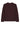 back_red_brown