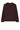 front_red_brown