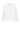 front_white