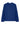 front_worker_blue