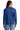 back_worker_blue