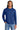 front_worker_blue