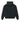 back_black