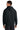back_black