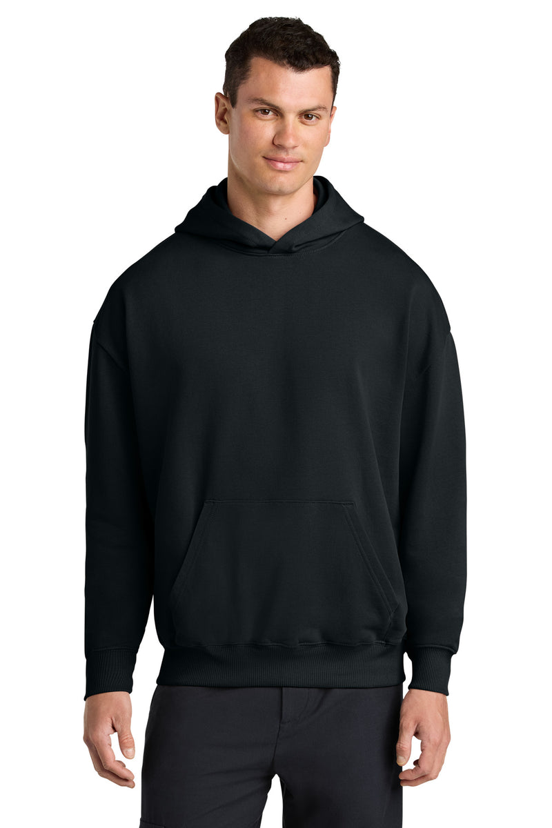 front_black