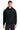 front_black
