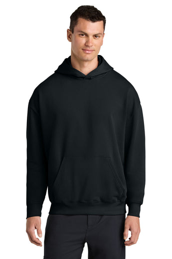 front_black