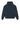 front_french_navy
