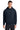 front_french_navy