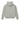 back_heather_grey