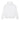 front_white