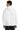 back_white