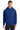 front_worker_blue