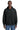 Stanley/Stella Unisex Chaser Hooded Sweatshirt SXU038