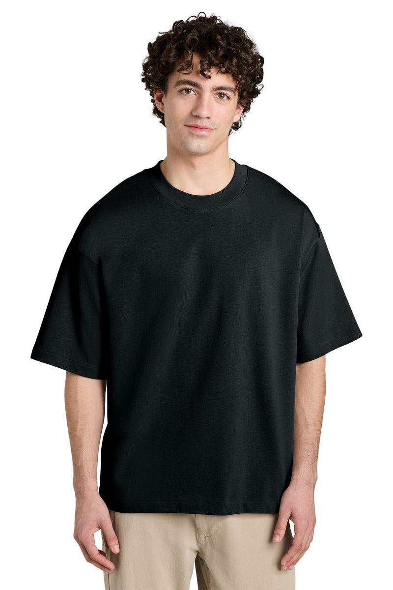 Stanley/Stella Unisex Asher Tee SXU039