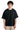 Stanley/Stella Unisex Asher Tee SXU039
