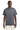 Stanley/Stella Unisex Creator 2.0 Vintage Tee SXU041