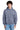 Stanley/Stella Unisex Chaser Vintage Hooded Sweatshirt SXU042