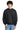 Stanley/Stella Unisex Easer Vintage Crewneck Sweatshirt SXU043