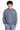 Stanley/Stella Unisex Easer Vintage Crewneck Sweatshirt SXU043