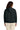 back_black