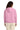 back_bubble_pink