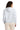 back_cool_heather_grey
