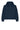 front_french_navy