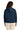 back_french_navy