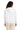 back_white