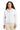 front_white