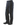 Ascent Pants