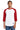Champion Raglan Baseball Tee T137
