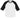 front_white_black