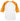 back_white_gold
