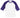 front_white_purple