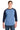 front_carolina_blue_navy