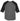back_dark_heather_grey_black